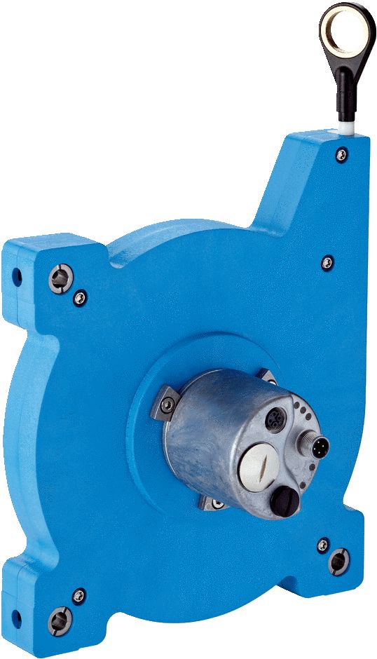BCG19-N1BM1099