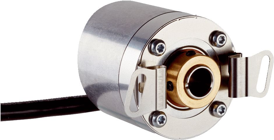 DBS36E-BBAK02500