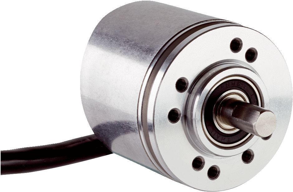 DBS36E-S3EL00100