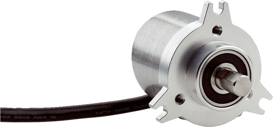 DBS50E-SKRJ00050