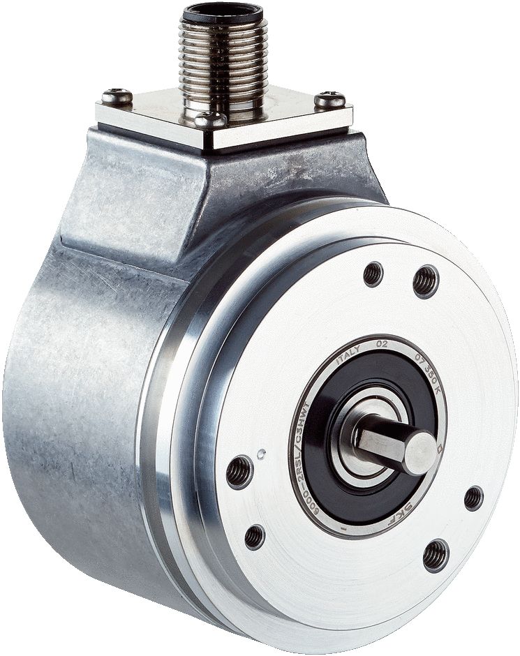 DBS60E-S1EC00360