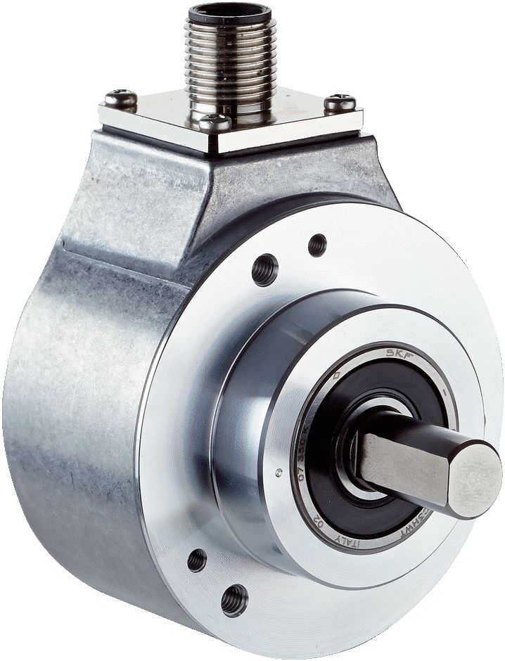 DBS60E-S4EC01024