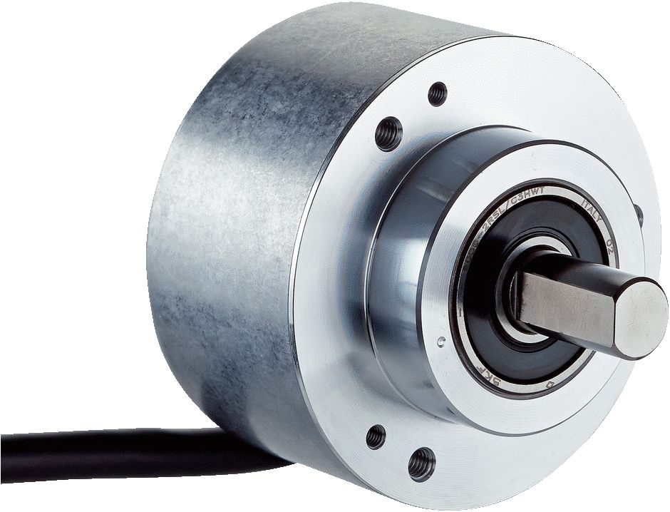 DBS60E-S4EM05000