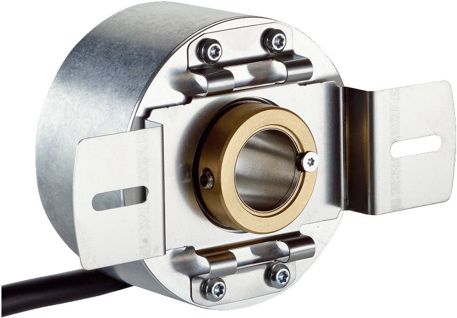 DBS60E-TEEL00600