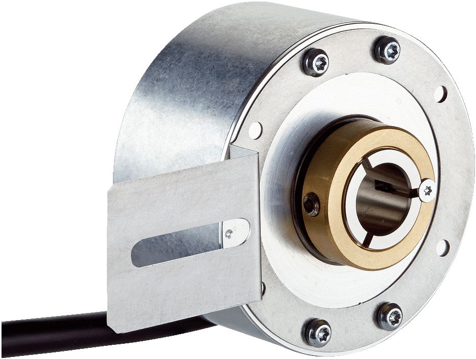 DBS60E-TGFKD0100