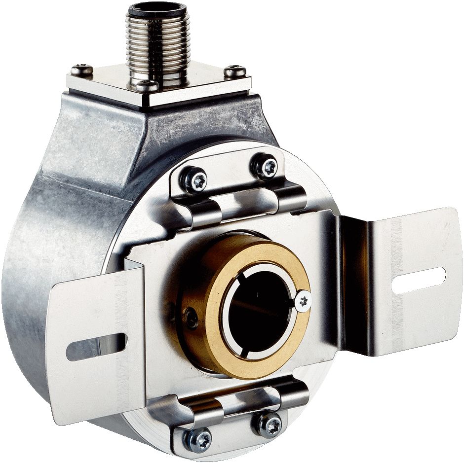 DBS60E-TJAC01000