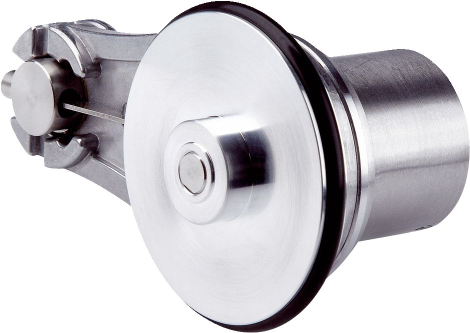 DBV50E-22EPA0200