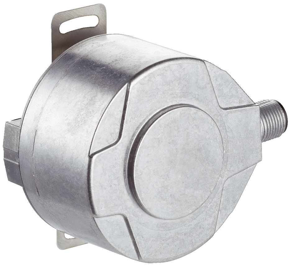 DFS60A-BHPC65536