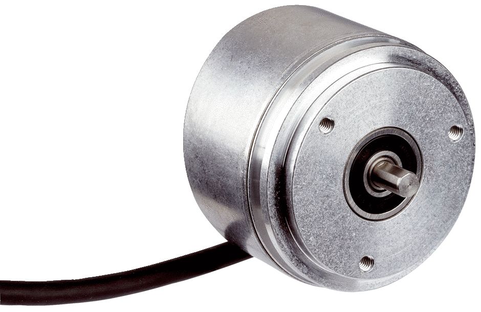 DFS60B-S1EM05000