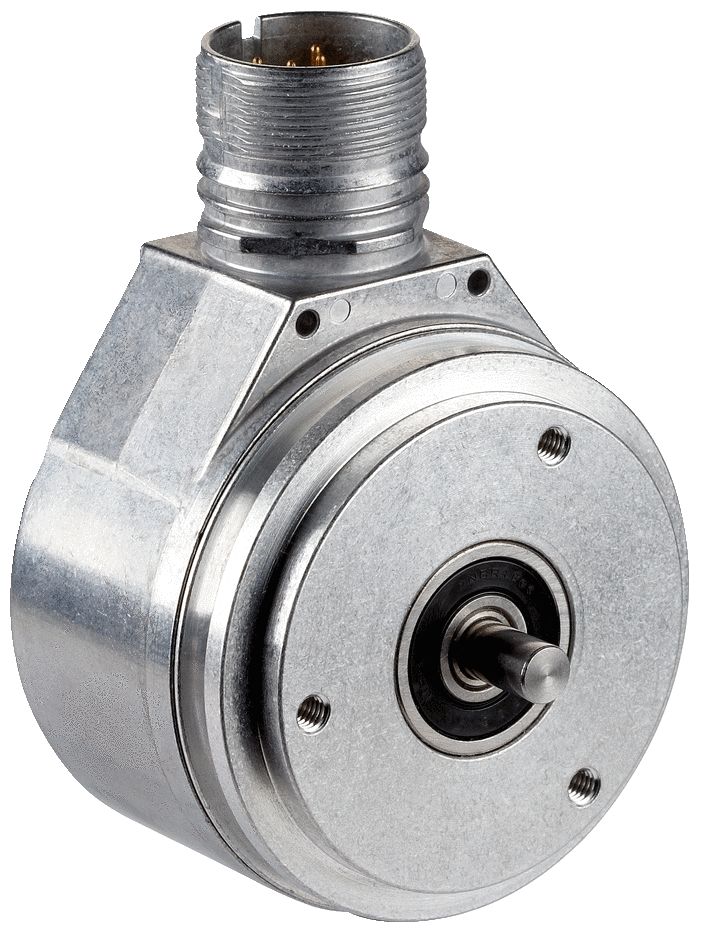 DFS60B-S1MA10000