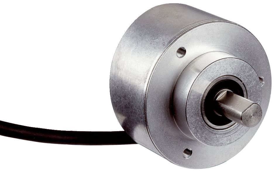 DFS60B-S4PL10000