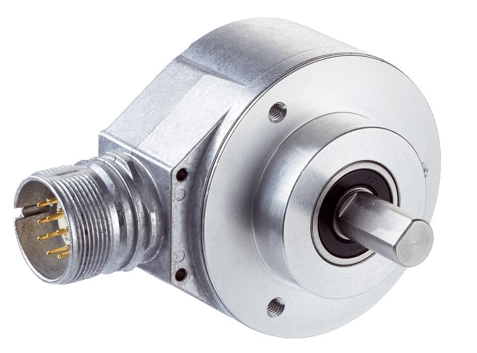 DFS60B-S4UA00500