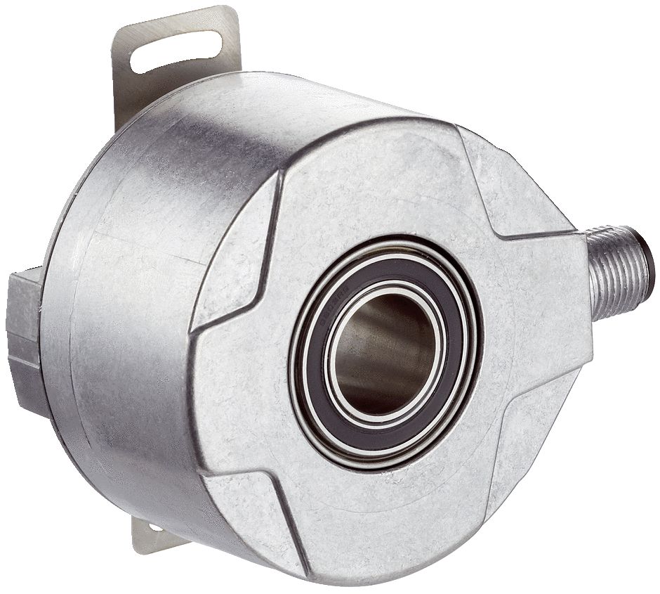 DFS60B-THPC10000