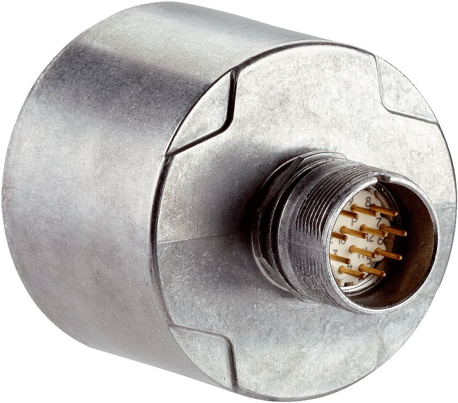 DFS60E-S4AB00500