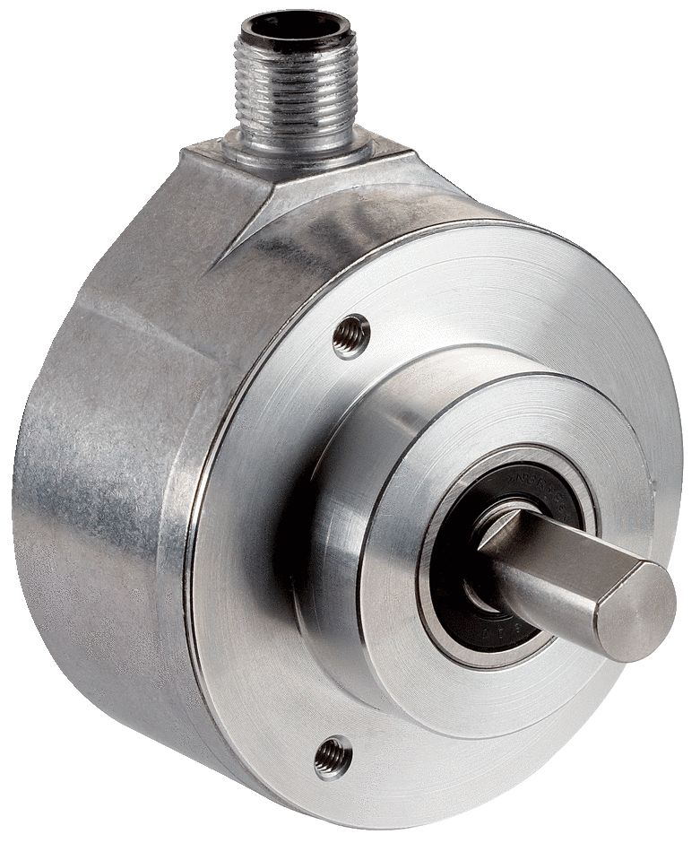 DFS60E-S4EC00250