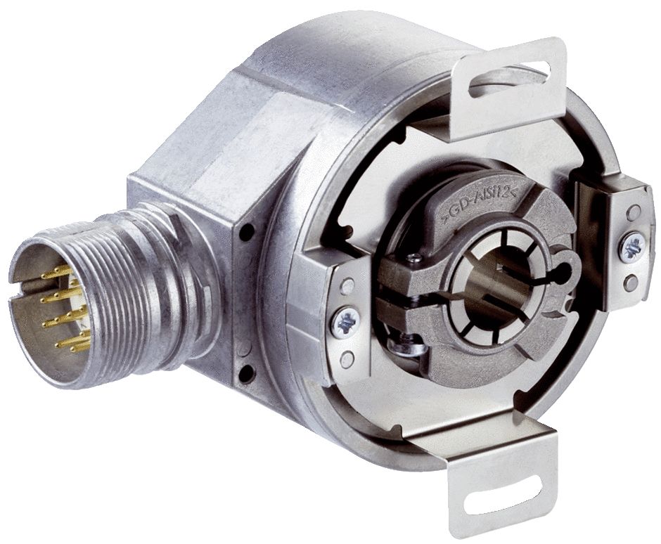 DFS60E-TDEA00250