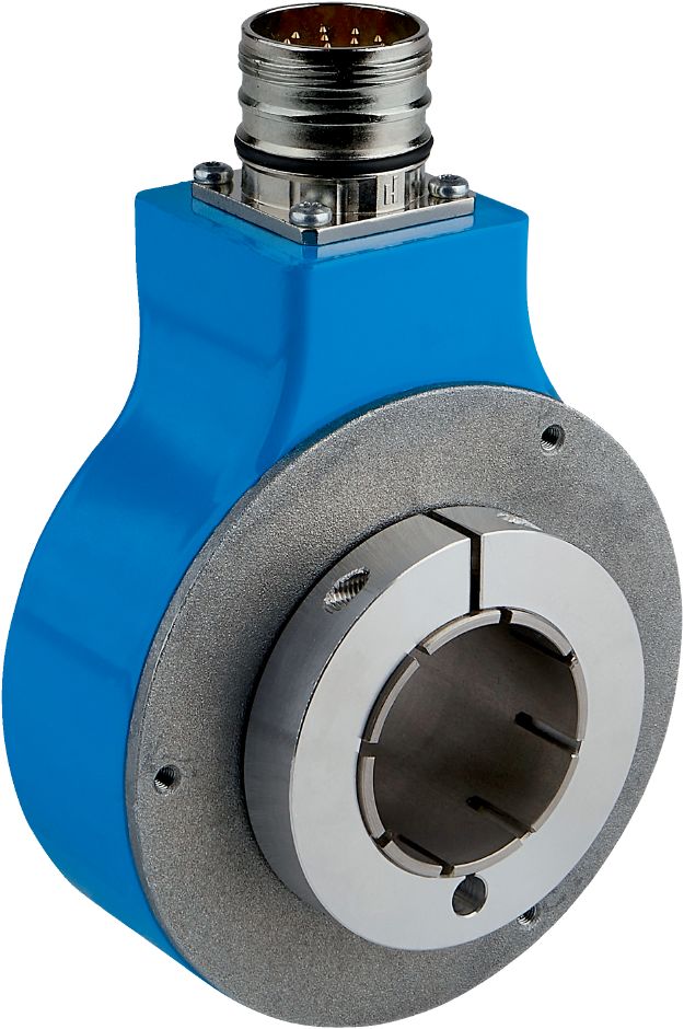 DGS80B-TSLA04096
