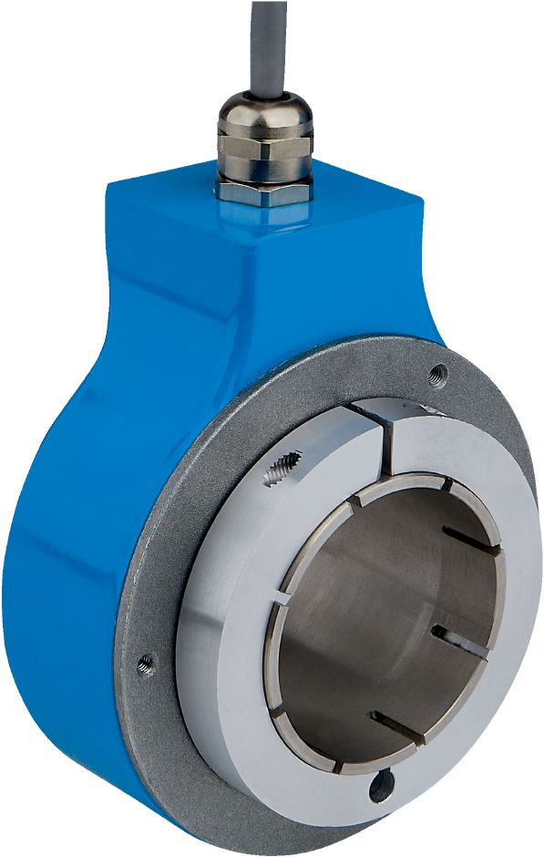 DGS80B-TYLK02500