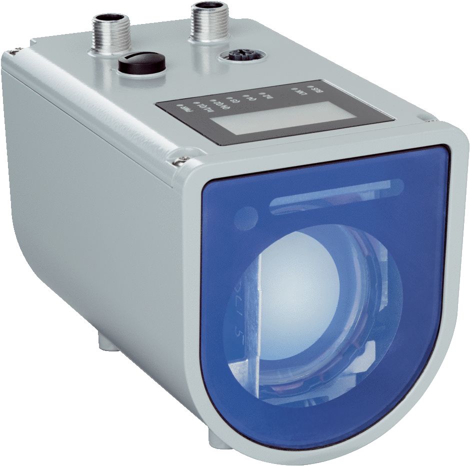 DL1000-S11101
