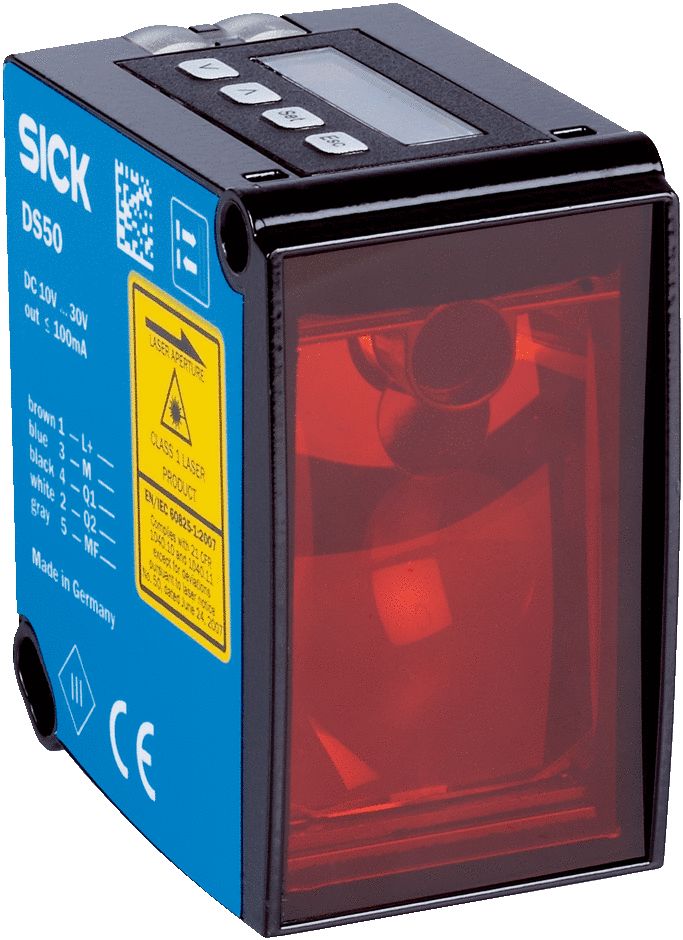 DL50-P2225