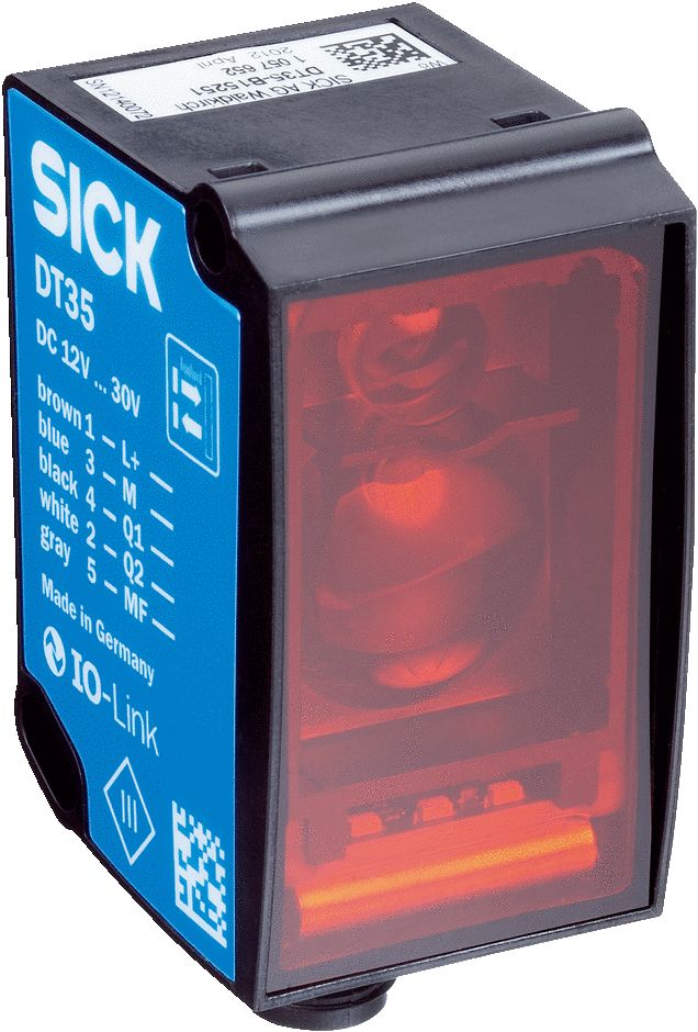 DR35-B15522