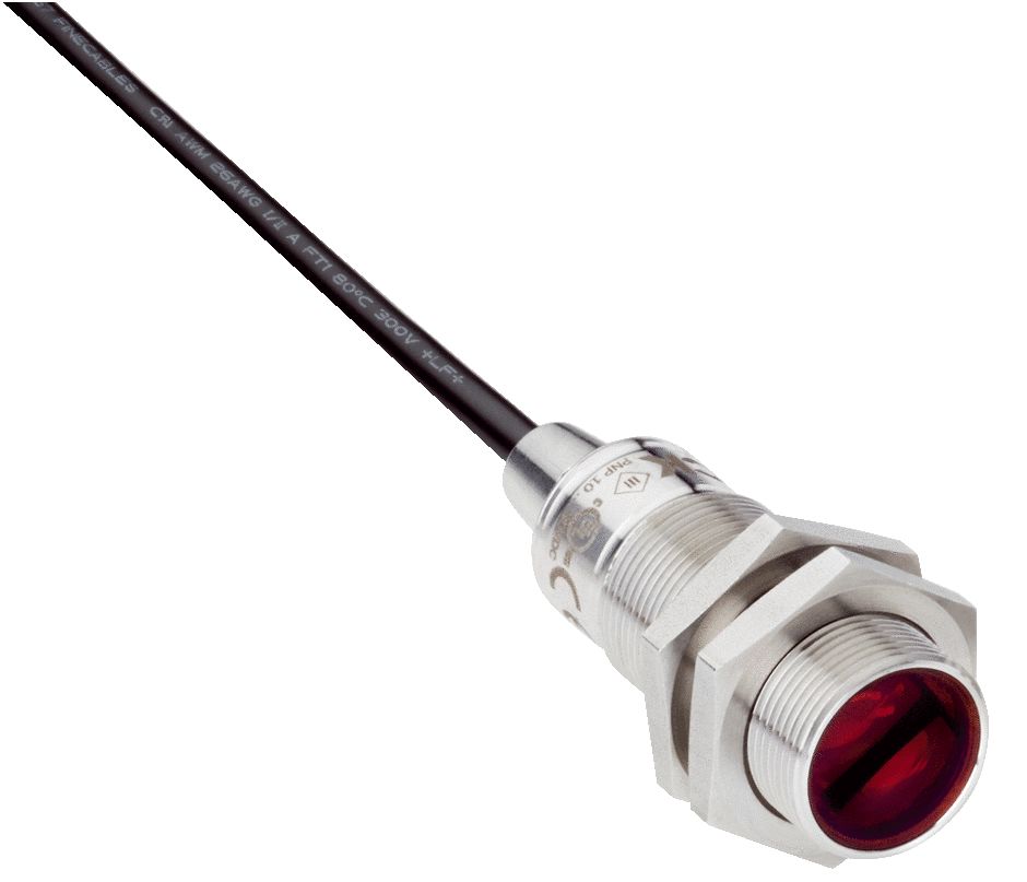 GRL18S-P1131V