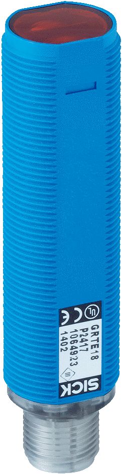 GRTB18-P2487