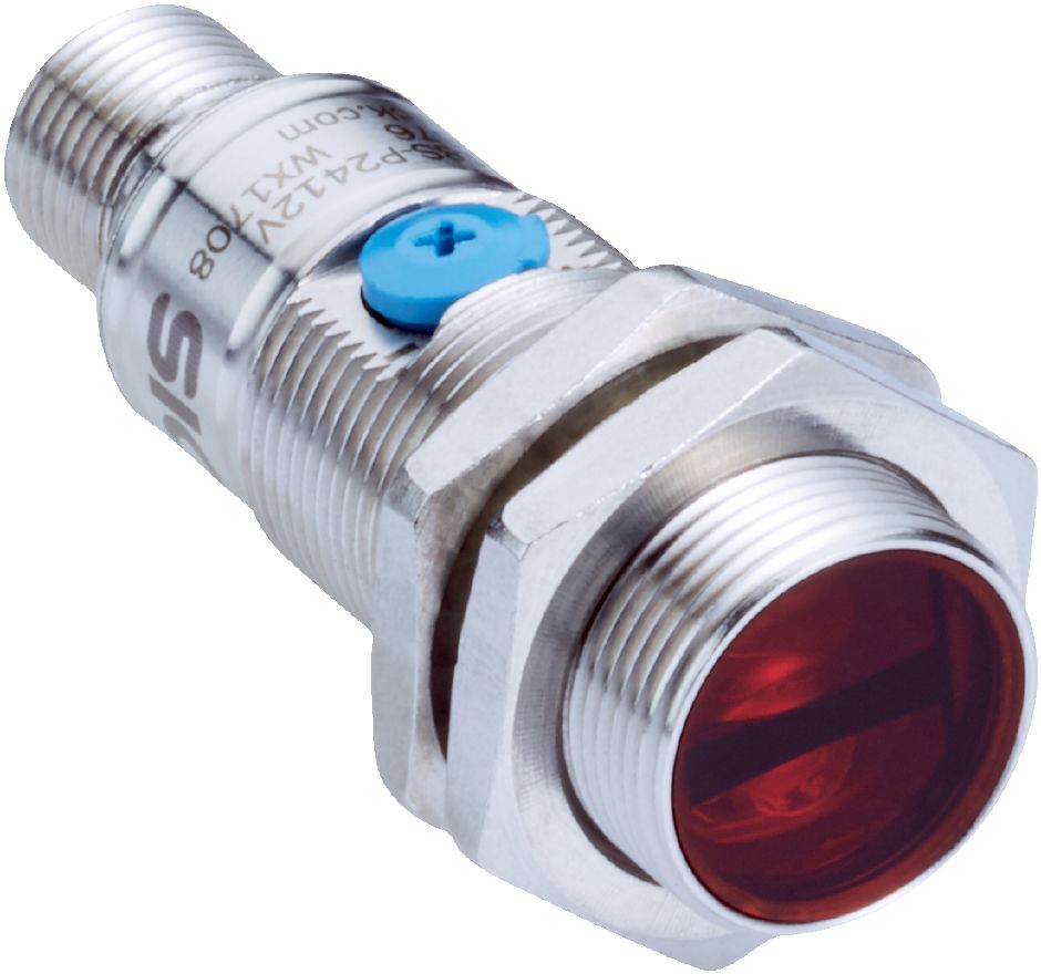 GRTB18S-P2412VS01