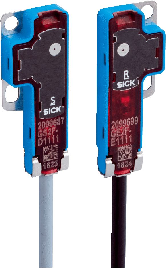 GSE2F-E1151