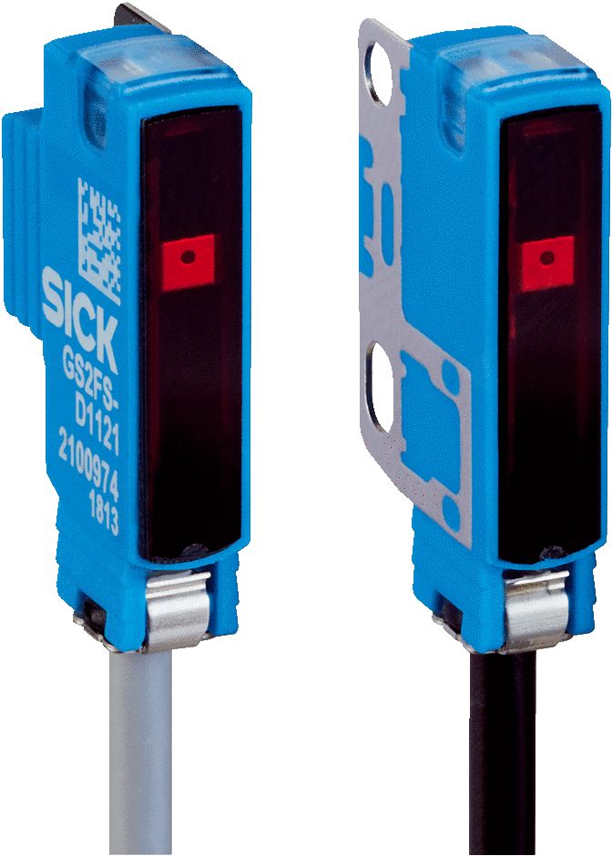 GSE2FS-N1151