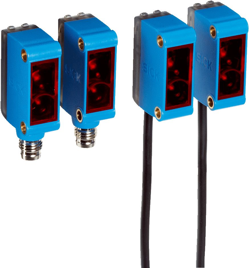 GSE6-P0121S56