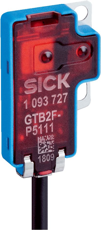 GTB2F-P1341