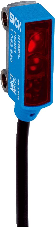 GTB2S-N1331