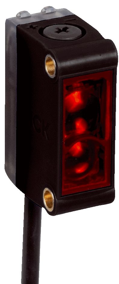 GTB6-N5241