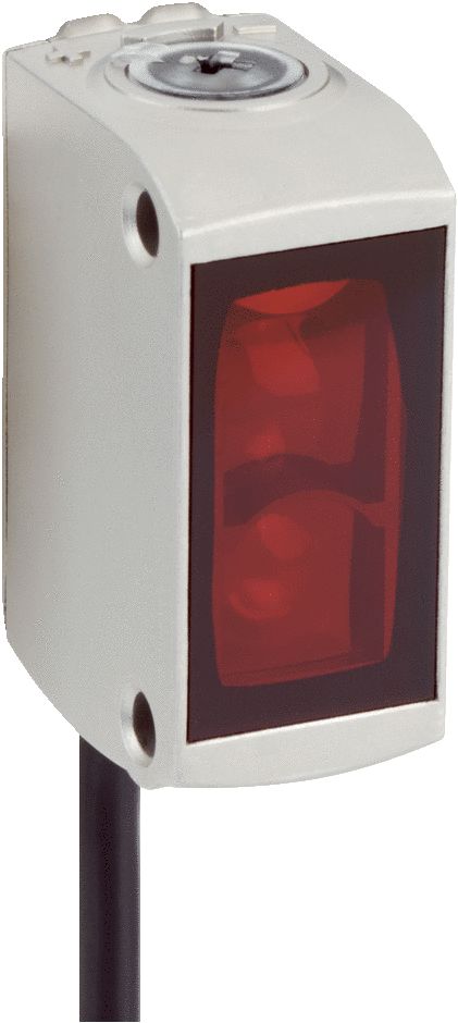 GTE6-F7411V