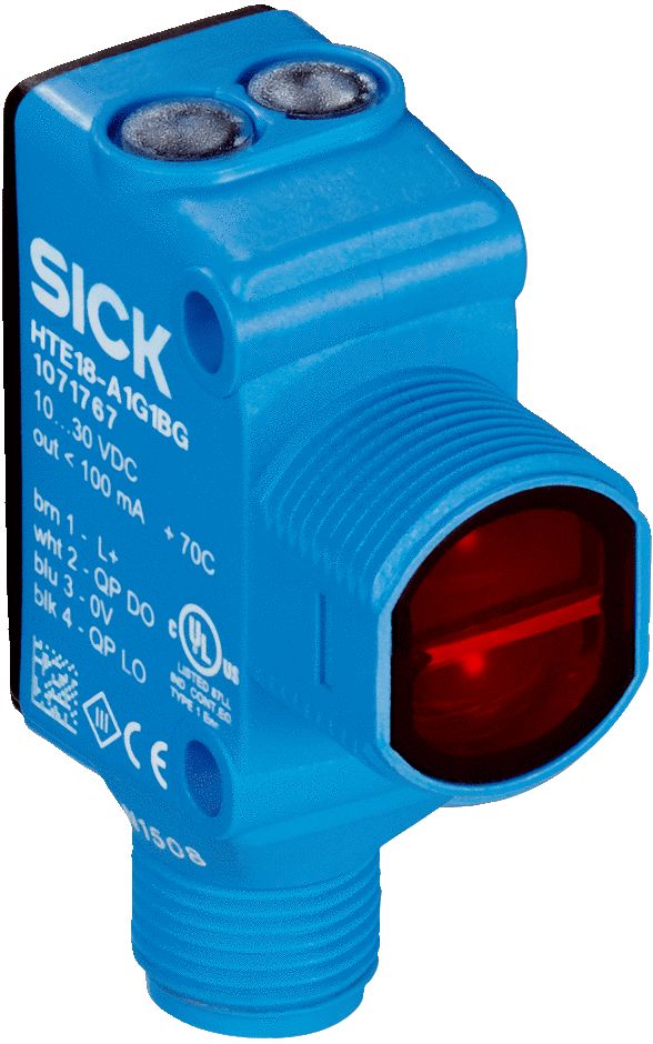 HL18L-A4A5BB
