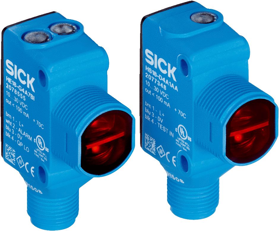 HSE18-P4A1BA