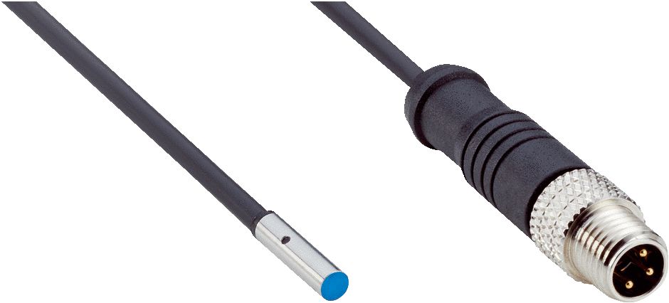 IHM03-01BPSVR8K