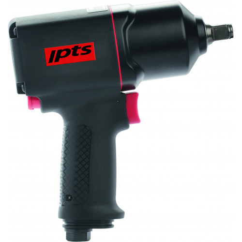 1151P