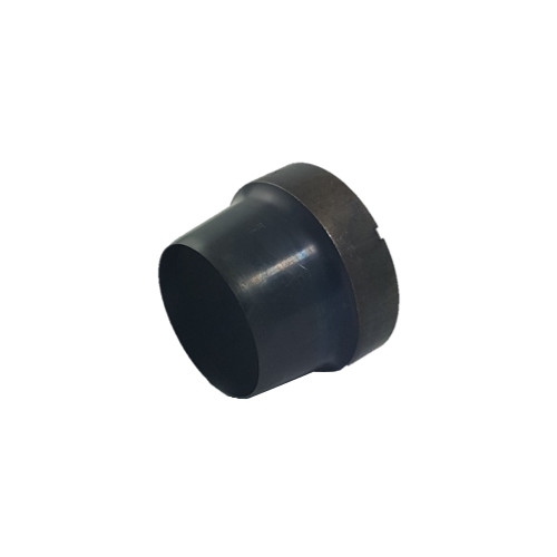 694-NE-10