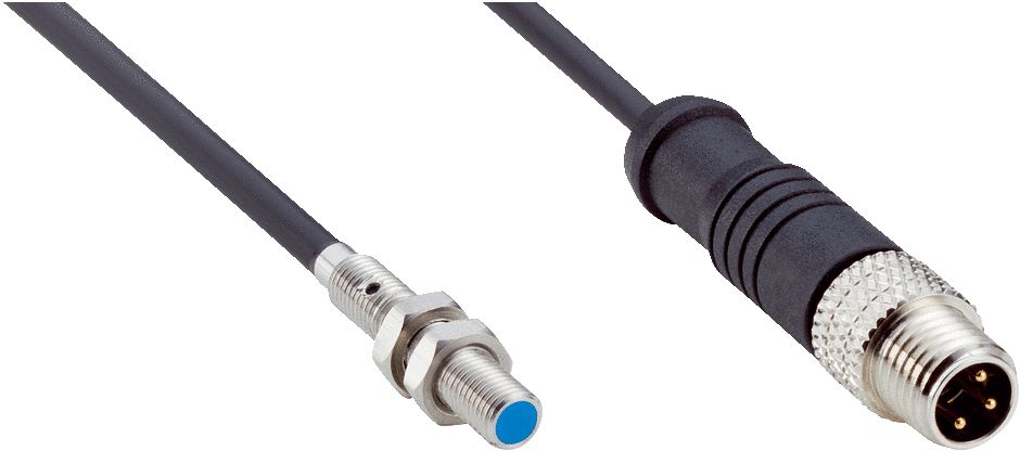 IMM04-01BPSVR8S