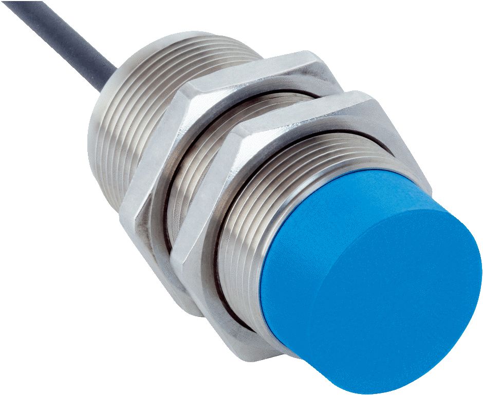 IMS30-20NNSVU2S