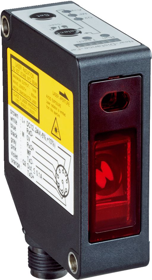 OD2-P50W10U0