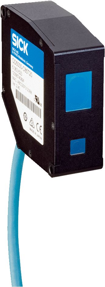 OD5000-C85W20