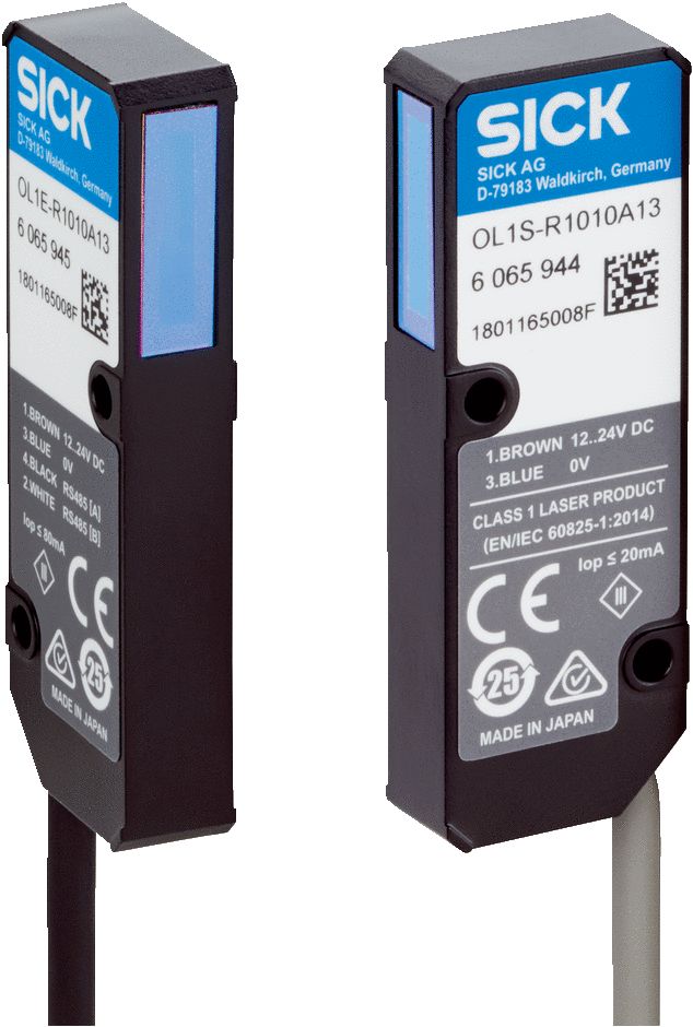 OL1S/OL1E-R1010A13