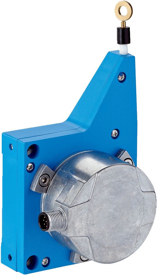 PFG08-E1CM0371