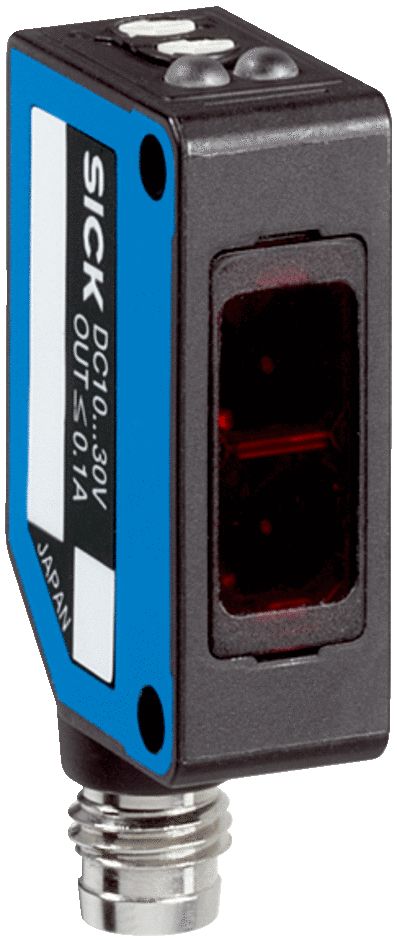 WL100L-F1131S04