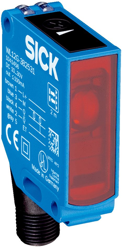 WL12G-3O2431S47