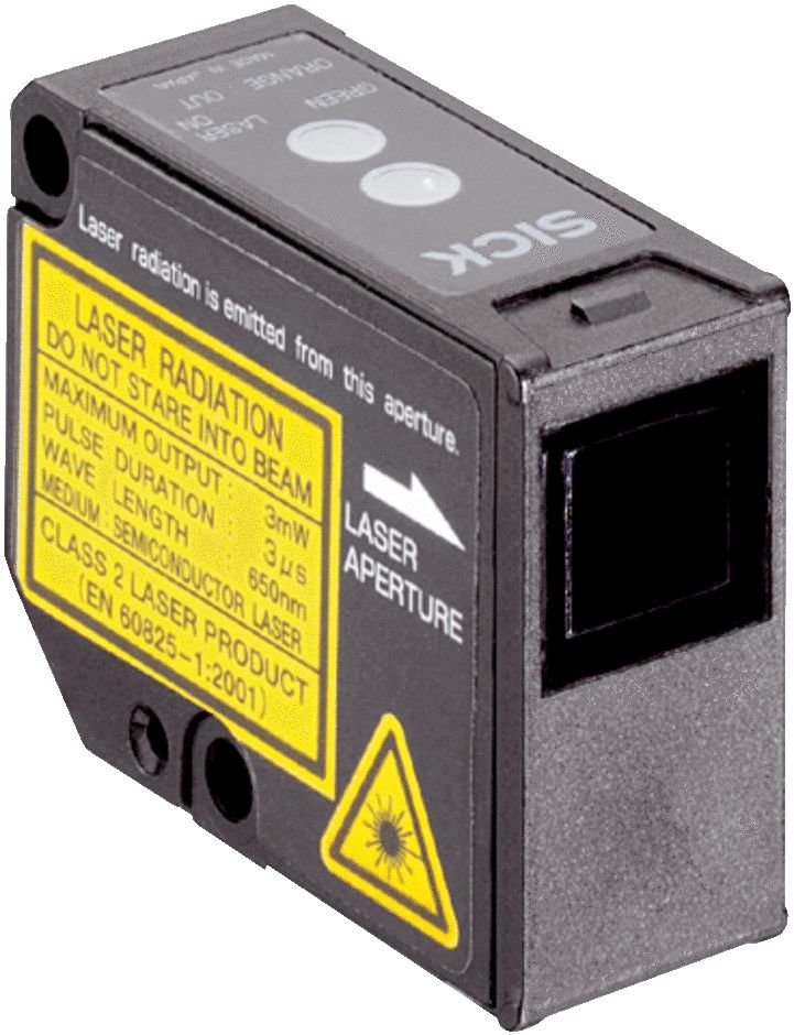 WL130L-32