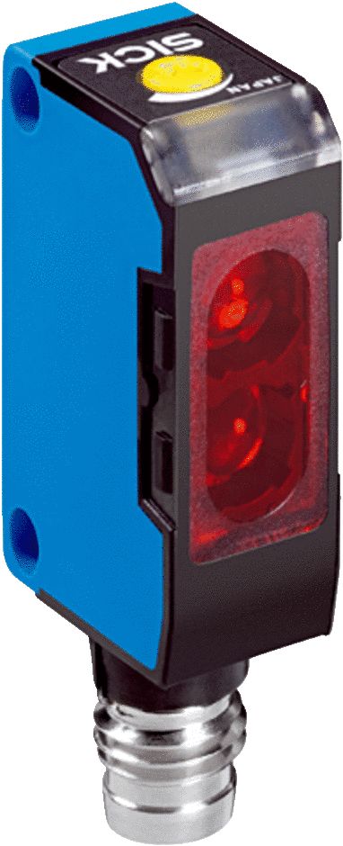 WL150-N420